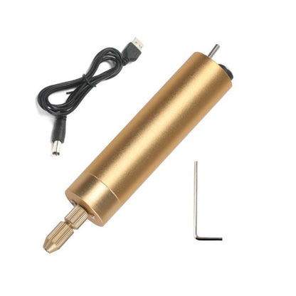 Mini Drill by mysite