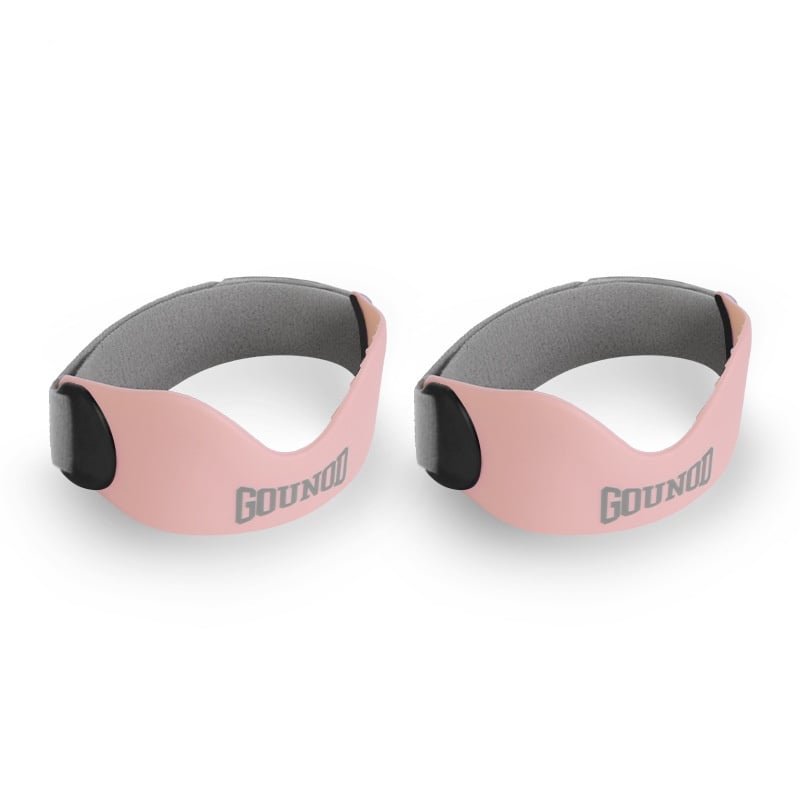 🔥Patella Knee Strap for Pain Relief – Ideal for Running, Jumper’s Knee & Tendonitis by mysite