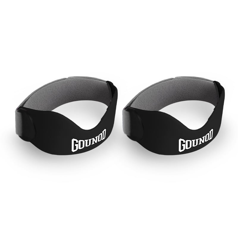 🔥Patella Knee Strap for Pain Relief – Ideal for Running, Jumper’s Knee & Tendonitis by mysite