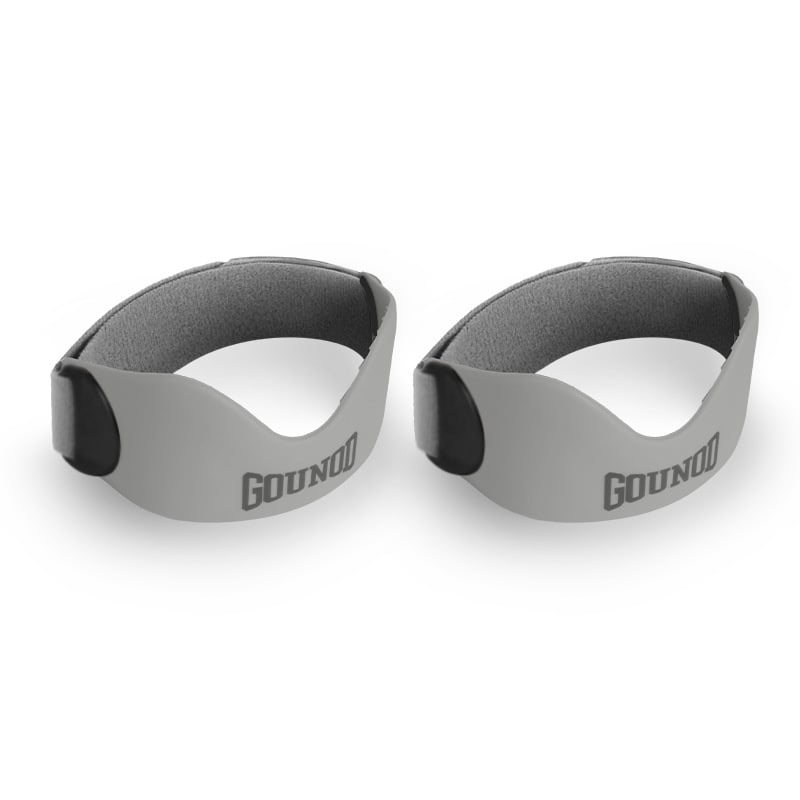 🔥Patella Knee Strap for Pain Relief – Ideal for Running, Jumper’s Knee & Tendonitis by mysite