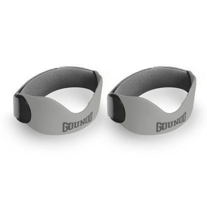 🔥Patella Knee Strap for Pain Relief – Ideal for Running, Jumper’s Knee & Tendonitis by mysite