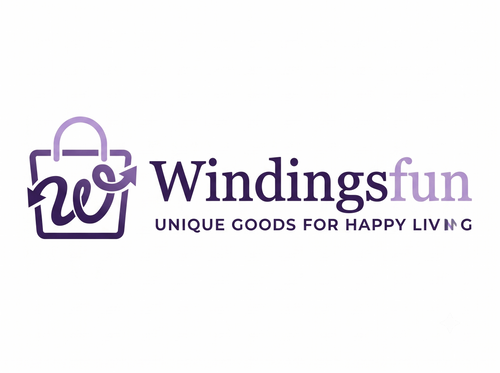 Windingsfun